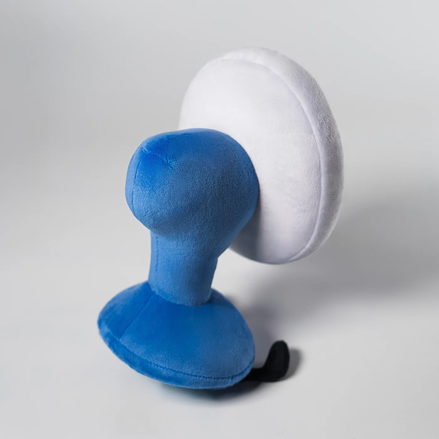 Fanny Plush - Image 2