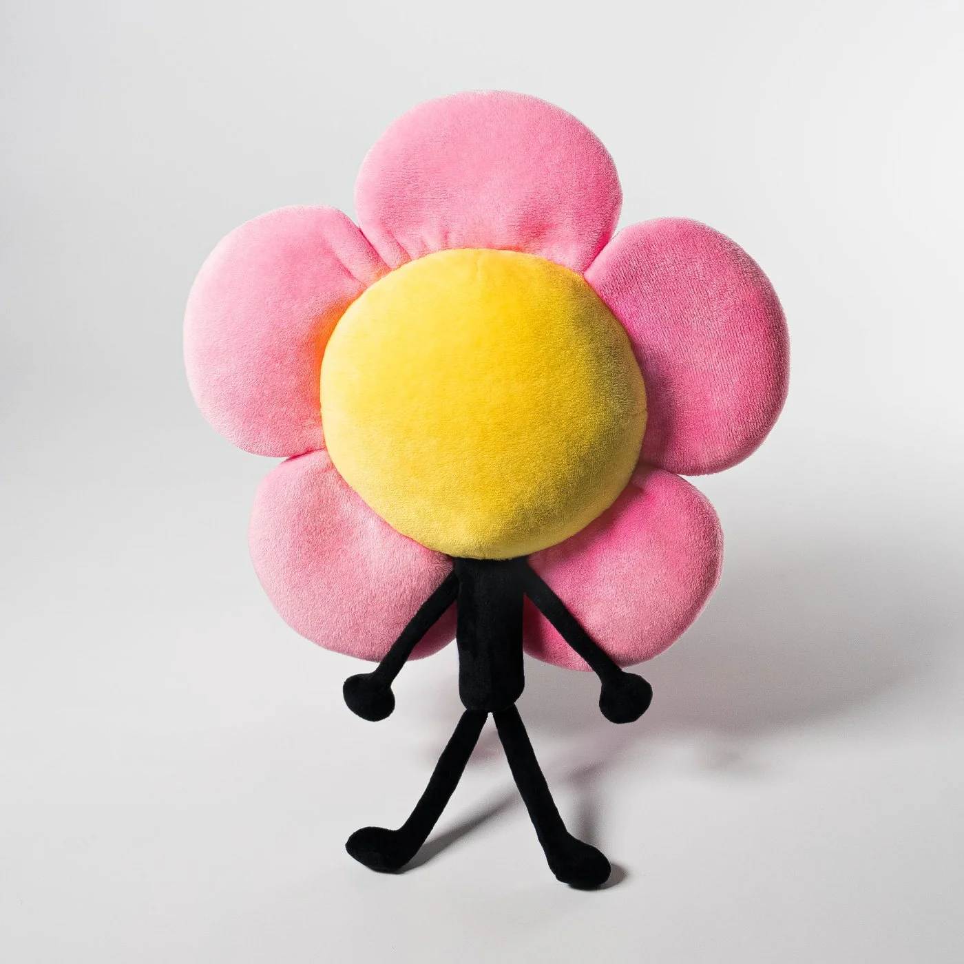 Flower Plush - Image 2