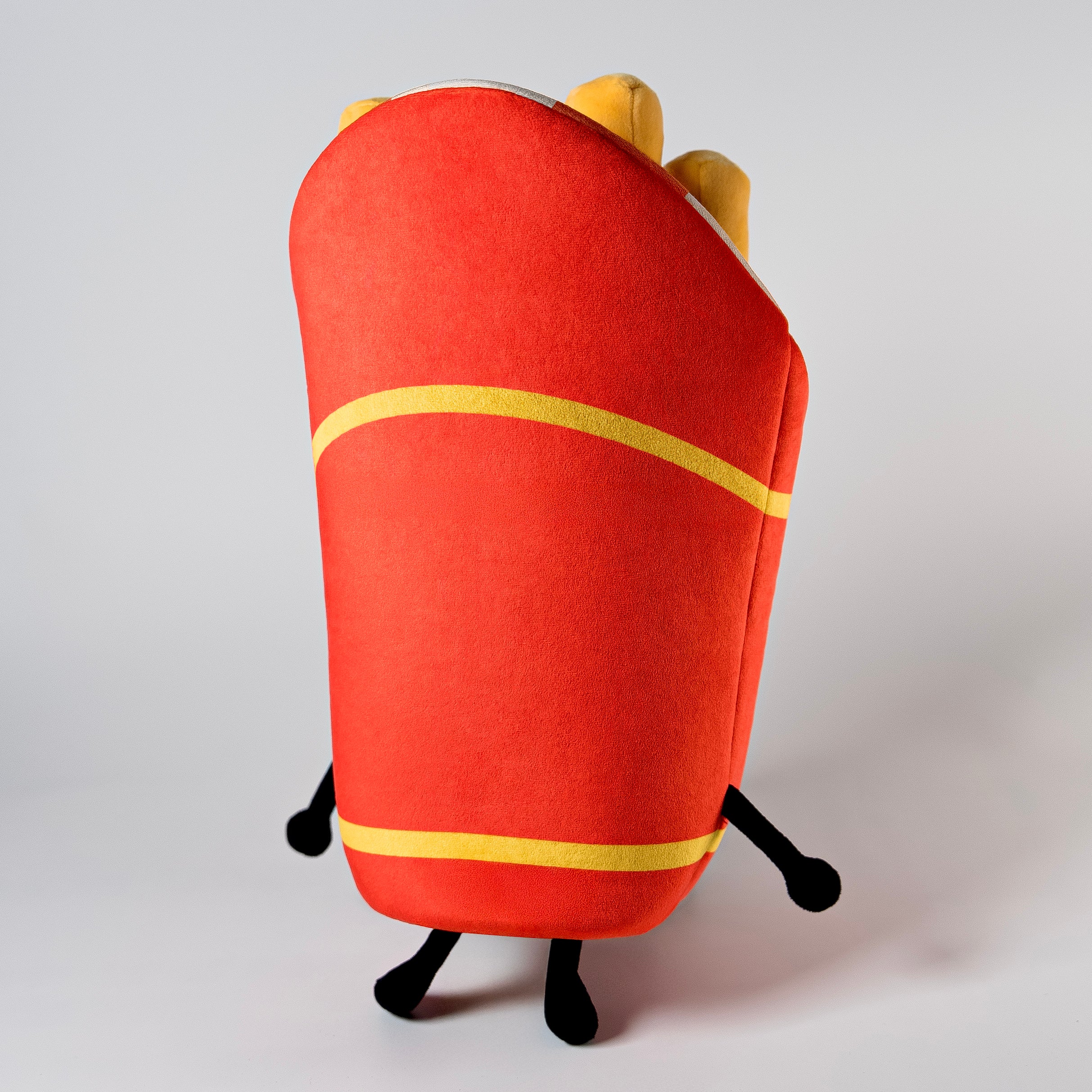 Fries Plush - Image 2