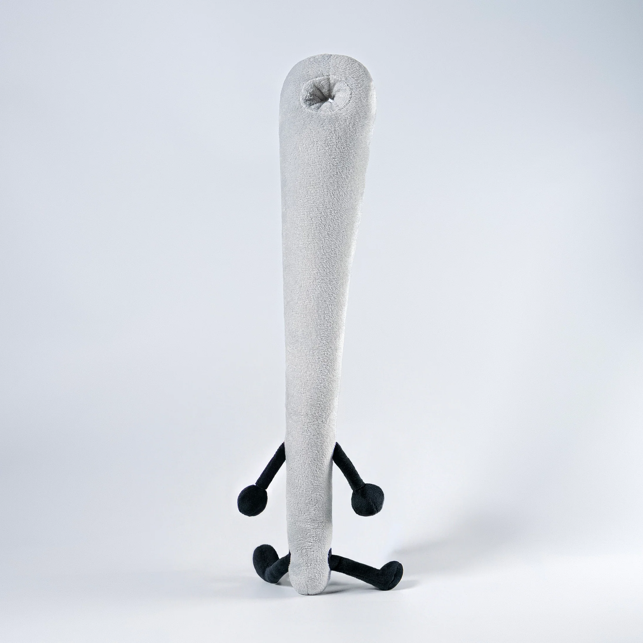 Needle Plush - Image 3