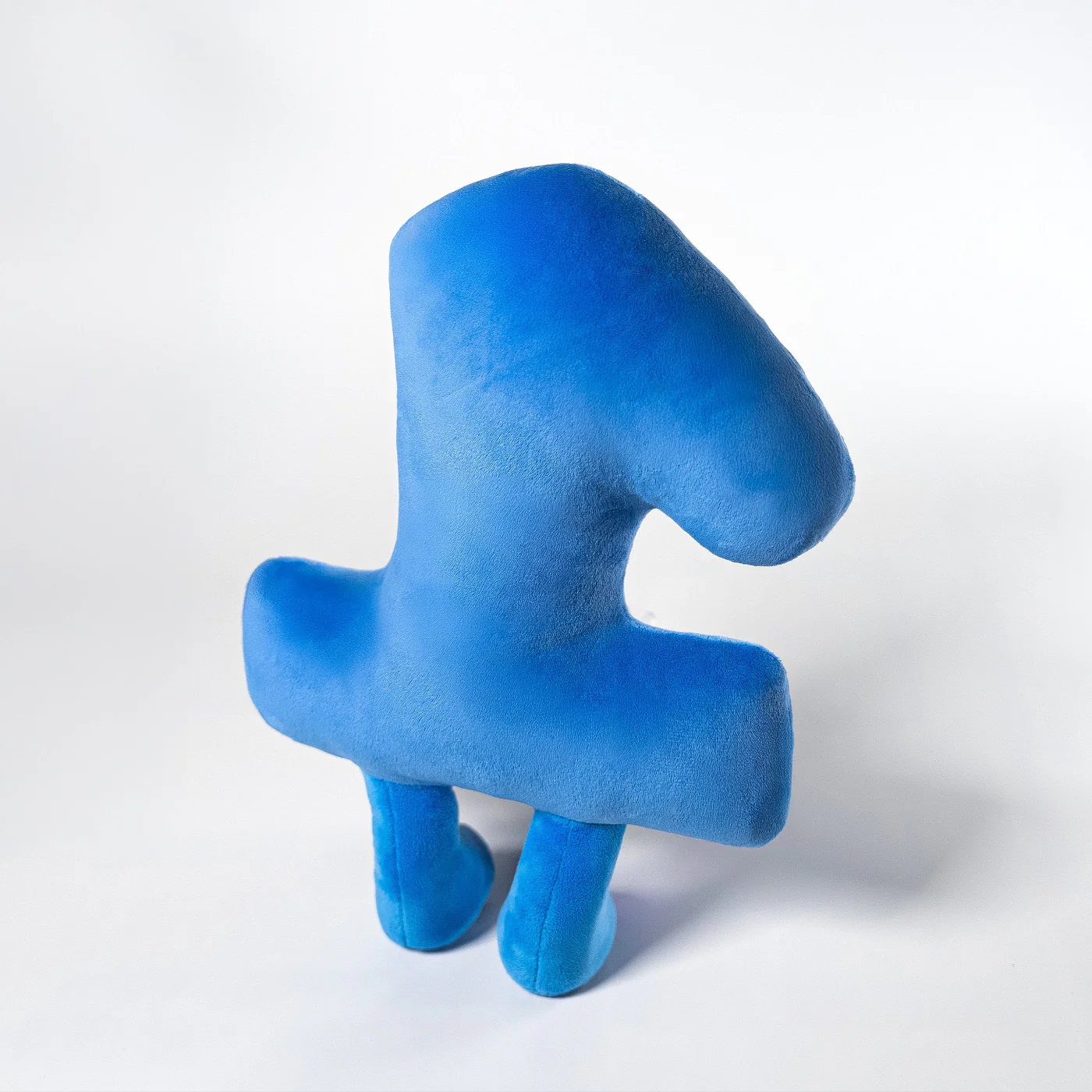 One Plush - Image 2