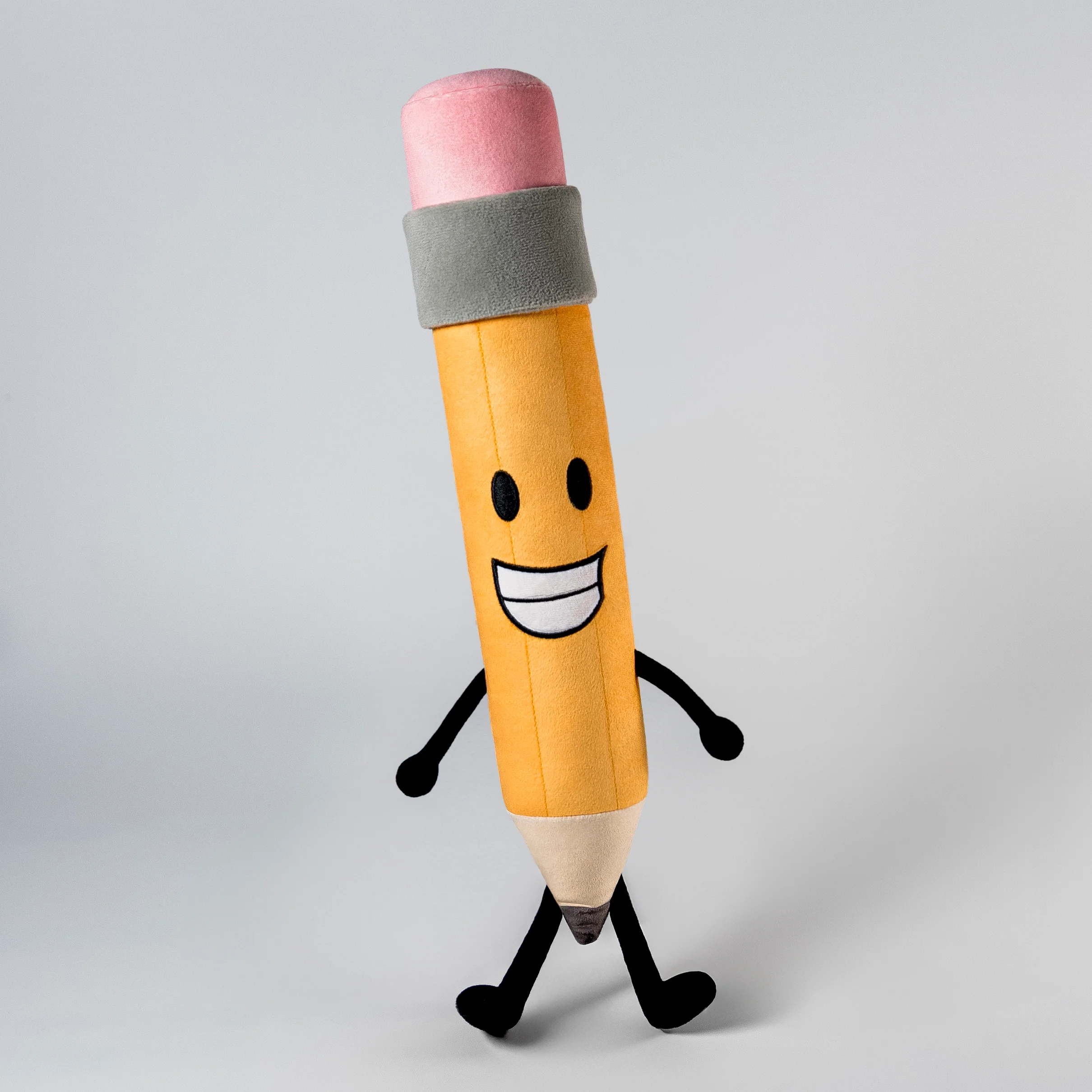Pencil Plush - Image 2