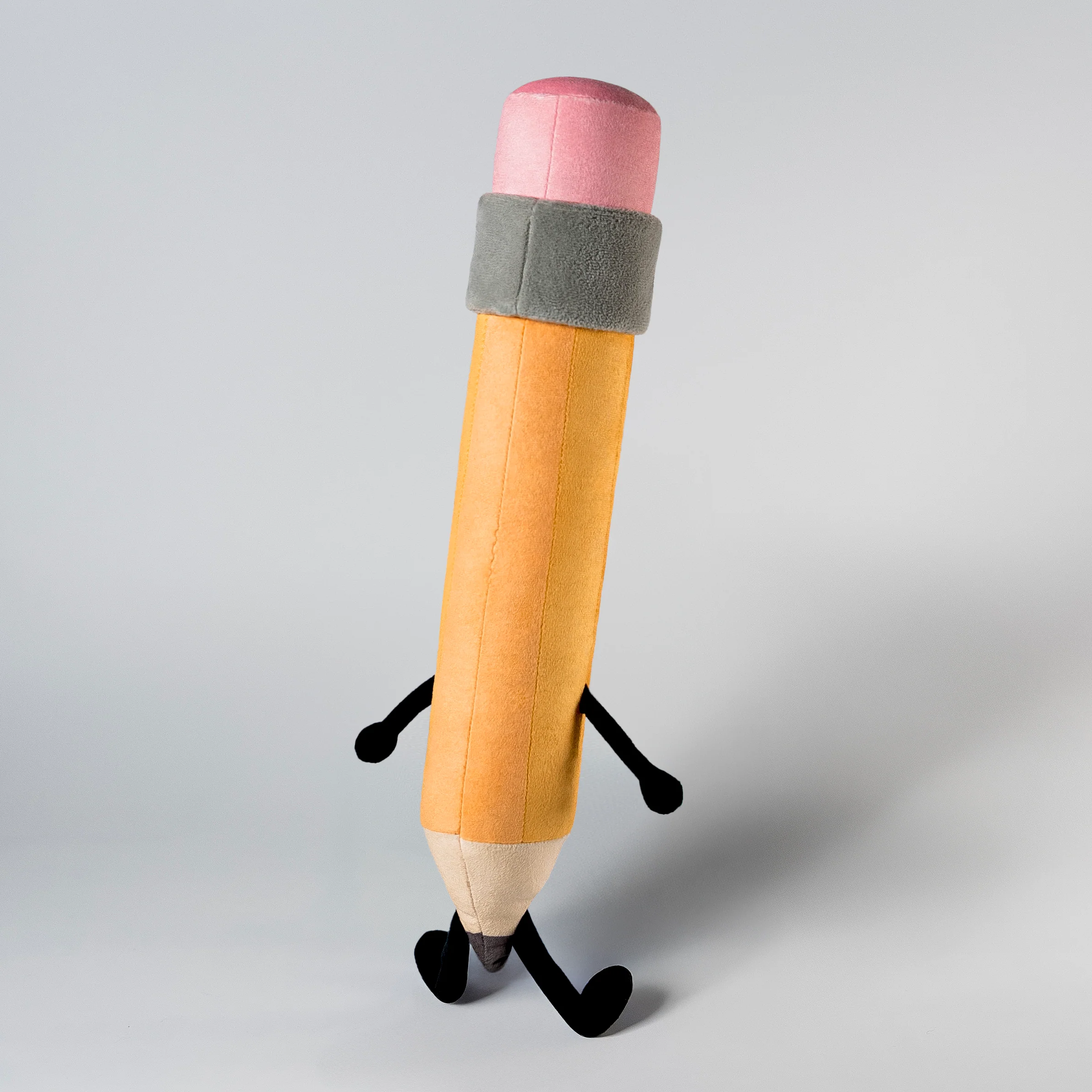 Pencil Plush - Image 3