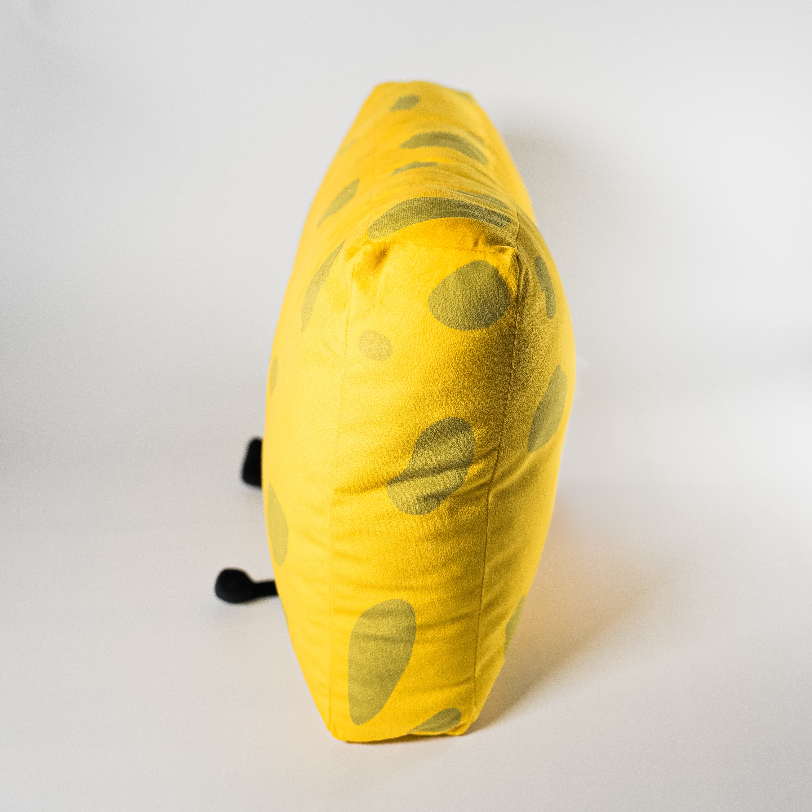 Spongy Plush - Image 3